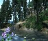 ElderScrollsIVOblivion 77